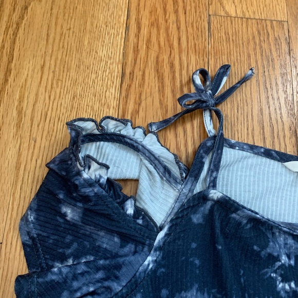 Girls short set - Picture 6 of 6